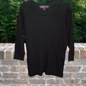 Jones New York Collection Women - Size 0X